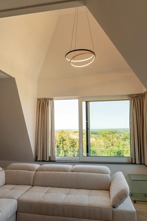 Medium property photo - Boulevard de Wielingen 33-301, 4506 JJ Cadzand